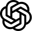 DALL·E 3 로고