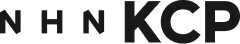 kpc